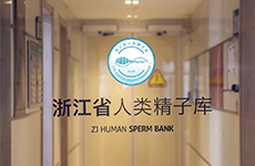 2018年国庆节放假通知
