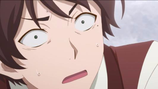 长期吃外卖会影响男性生育力？